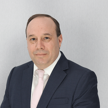 Matthew I Marks Photo