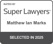 SL Marks Selected- 2025