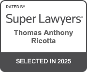 SL Selected Ricotta - 2025