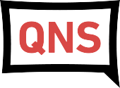 QNS
