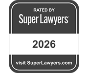 SL Marks Selected- 2026