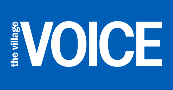 Village Voice