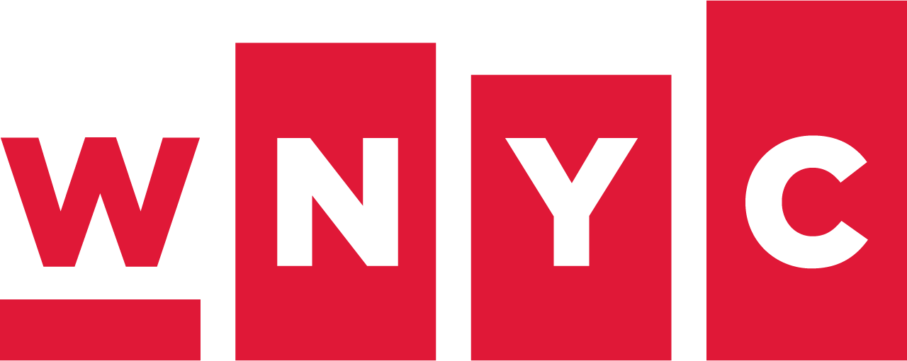 WNYC