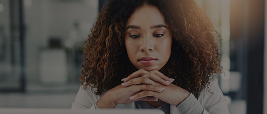 Employment Discrimination